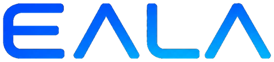 Eala AI